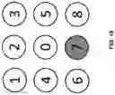 Fig. 15 - Chroma coding enhancement in cross-component sample adaptive offset