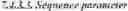 Fig. 06 - Determination of picture partition mode based on block size