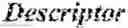 Fig. 108 - Determination of picture partition mode based on block size