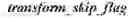 Fig. 112 - Determination of picture partition mode based on block size