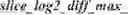 Fig. 23 - Determination of picture partition mode based on block size
