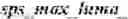 Fig. 28 - Determination of picture partition mode based on block size