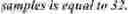 Fig. 41 - Determination of picture partition mode based on block size