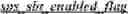 Fig. 86 - Determination of picture partition mode based on block size