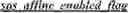 Fig. 88 - Determination of picture partition mode based on block size