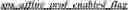 Fig. 91 - Determination of picture partition mode based on block size