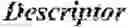 Fig. 96 - Determination of picture partition mode based on block size