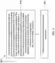 Fig. 05 - Determination of picture partition mode based on block size