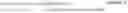 Fig. 03 - Method, device, and recording medium storing bit stream, for encoding/decoding image