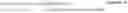 Fig. 05 - Method, device, and recording medium storing bit stream, for encoding/decoding image