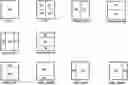 Fig. 01 - Systems and methods for partitioning video blocks for video coding