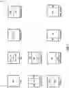 Fig. 09 - Systems and methods for partitioning video blocks for video coding