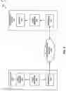 Fig. 10 - Systems and methods for partitioning video blocks for video coding