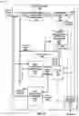 Fig. 11 - Systems and methods for partitioning video blocks for video coding
