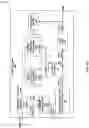 Fig. 12 - Systems and methods for partitioning video blocks for video coding