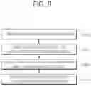 Fig. 10 - Coding of information about transform kernel set