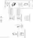 Fig. 14 - Coding of information about transform kernel set