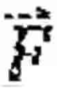 Fig. 02 - Selection of matrices for reduced secondary transform in video coding