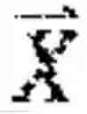 Fig. 03 - Selection of matrices for reduced secondary transform in video coding