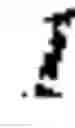 Fig. 08 - Selection of matrices for reduced secondary transform in video coding
