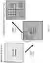 Fig. 14 - Selection of matrices for reduced secondary transform in video coding