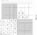 Fig. 15 - Selection of matrices for reduced secondary transform in video coding