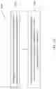 Fig. 26 - Selection of matrices for reduced secondary transform in video coding