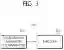 Fig. 04 - Method and apparatus for encoding video, and decoding method and apparatus