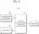 Fig. 05 - Method and apparatus for encoding video, and decoding method and apparatus