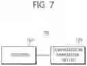 Fig. 08 - Method and apparatus for encoding video, and decoding method and apparatus