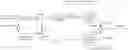 Fig. 01 - FLEXIBLE ALLOCATION OF REGULAR BINS IN RESIDUAL CODING FOR VIDEO CODING