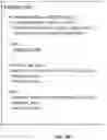 Fig. 11 - FLEXIBLE ALLOCATION OF REGULAR BINS IN RESIDUAL CODING FOR VIDEO CODING