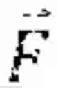 Fig. 03 - Position based mode derivation in reduced secondary transforms for video