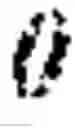 Fig. 05 - Position based mode derivation in reduced secondary transforms for video