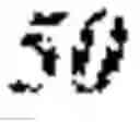 Fig. 06 - Position based mode derivation in reduced secondary transforms for video