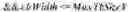 Fig. 12 - Position based mode derivation in reduced secondary transforms for video