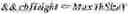 Fig. 13 - Position based mode derivation in reduced secondary transforms for video