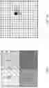 Fig. 18 - Position based mode derivation in reduced secondary transforms for video