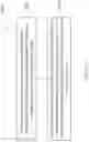 Fig. 22 - Position based mode derivation in reduced secondary transforms for video