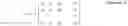 Fig. 08 - Image coding method and device on basis of wide-angle intra prediction and transform