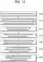 Fig. 13 - Image coding method and device on basis of wide-angle intra prediction and transform