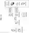 Fig. 14 - Image coding method and device on basis of wide-angle intra prediction and transform