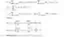 Fig. 04 - Methods and apparatuses of video processing with motion refinement and sub-partition base padding
