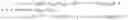 Fig. 05 - Methods and apparatuses of video processing with motion refinement and sub-partition base padding