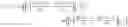 Fig. 06 - Methods and apparatuses of video processing with motion refinement and sub-partition base padding