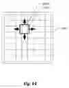 Fig. 11 - Methods and apparatuses of video processing with motion refinement and sub-partition base padding