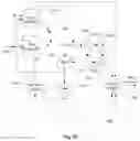 Fig. 13 - Methods and apparatuses of video processing with motion refinement and sub-partition base padding