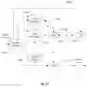 Fig. 14 - Methods and apparatuses of video processing with motion refinement and sub-partition base padding