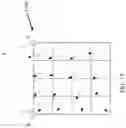 Fig. 16 - RESTRICTIONS ON DECODER SIDE MOTION VECTOR DERIVATION BASED ON CODING INFORMATION