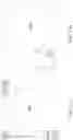 Fig. 18 - RESTRICTIONS ON DECODER SIDE MOTION VECTOR DERIVATION BASED ON CODING INFORMATION